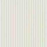 Norwall Ticking Stripe (302444843)