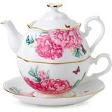 Royal Albert Miranda Kerr for Frienship Teapot