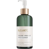 Biossance Squalane + Amino Aloe Gentle Cleanser 200ml