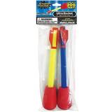 Air Sports on sale Stomp Rocket Refill Pack