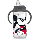 Nuk Sippy Cups Nuk Disney Learner Cup Mickey 296 ml