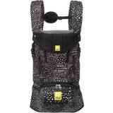 Lillebaby Seatme All Seasons Baby Carrier Plume