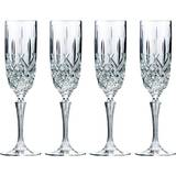 Kitchen Accessories Marquis by Waterford Markham Champagne Glass 26.6cl 4pcs
