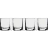 Waterford Moments Double Old Fashioned Drinking Glass 55cl 4pcs