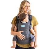 Moby Carrying & Sitting Moby Cloud Ultra-Light Hybrid Carrier