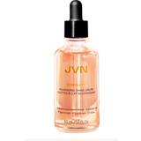 JVN Complete Nourishing Shine Drops 50ml