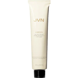 Silicon Free Styling Creams JVN Complete Air Dry Cream 147ml