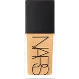 NARS Cosmetics NARS Light Reflecting Foundation M3 Stromboli