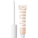 Milk Makeup Flex Concealer Vanilla