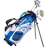 Junior Golf Clubs Callaway XJ 2 Jr Package Set