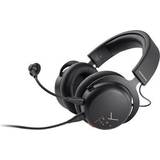 Beyerdynamic Gaming Headset - Over-Ear Headphones Beyerdynamic MMX 100