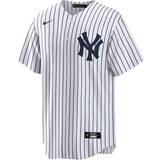Nike Gerrit Cole Home Replica Player Name Jersey New York Yankees 45. Sr