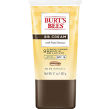 Burt's Bees BB Cream SPF15 Light/Medium