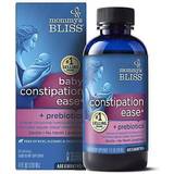 Constipation - Stomach & Intestinal Medicines Baby Constipation Ease 120ml Liquid