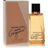 Michael kors perfume Michael Kors Super Gorgeous! Intense EdP 100ml