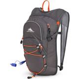 High Sierra HydraHike 20-Inch Hydration Backpack - Grey