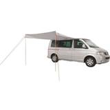 Easy Camp Tents Easy Camp Tent Canopy