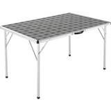 Coleman Camping Table 80x120cm