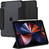 PU / Silicone Cases Spigen iPad Pro 11" Case Ultra Hybrid Pro (V2)