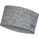 Clothing Buff DryFlx Headband - Grey
