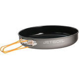 Jetboil Cooking Equipment Jetboil 10â€ Fry Pan