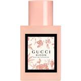 Gucci Women Fragrances Gucci Bloom EdT 30ml