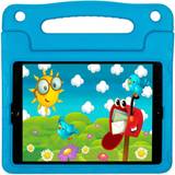 Pink Tablet Cases Targus Kids THD51202GL Carrying Case (Folio) for 25.9 cm (10.2inch t