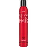 Sexy Hair Big Sexy Hair Fun Raiser Volumizing Dry Texture Spray 285ml