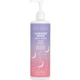 Pacifica Bath & Shower Products Pacifica Body Wash Lavender Moon 355ml