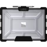 UAG Cases & Covers on sale UAG Rugged Case For Microsoft