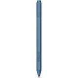 Microsoft Stylus Pens Microsoft Digital pen SURFACE EYV-00054