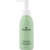 Boscia MakeUp-BreakUp Cool Cleansing Oil 150ml