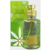 Pacifica Parfum Pacifica Tahitian Gardenia Perfum 29ml