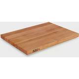 John Boos Maple Chopping Board 50.8cm