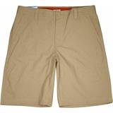 Columbia Trousers & Shorts Columbia Washed Out Shorts - Crouton