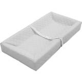 L.A. Baby 32" 4-Sided Changing Pad