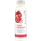 Rusk Conditioners Rusk Puremix Color Protecting Conditioner Fresh Pomegranate 340g