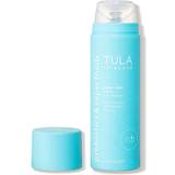 Tula Skincare Super Calm Gentle Sensitive Skin Cleansing Milk 150ml