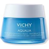 Vichy Skincare Vichy Aqualia Thermal Fragrance Free 50ml