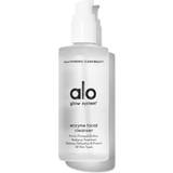 Alo Enzyme Facial Cleanser 112ml