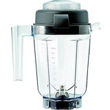 Accessories for Blenders Vitamix -