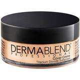 Dermablend Cover Creme Full Coverage Foundation SPF30 10N Warm Ivory