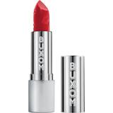 Buxom Full Force Plumping Lipstick Baller