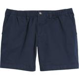 Chubbies 5.5" Shorts - The Armadas