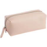 Royce Minimalist Bag - Carnation/Pink
