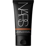 Night Creams - Tinted Facial Creams NARS Soin Hydratant Teinté Pure Radiant Havana SPF30 PA+++ 50ml