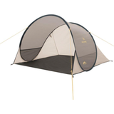 Easy Camp Tents Easy Camp Oceanic