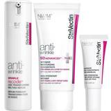 Stretch Marks Gift Boxes & Sets StriVectin Power Starters Anti-Wrinkle Trio