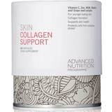 Advanced Nutrition Programme Skin Collagen Support 60 pcs