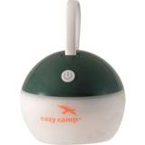 Easy Camp Camping Lights Easy Camp Jackal USB Rechargeable Lantern